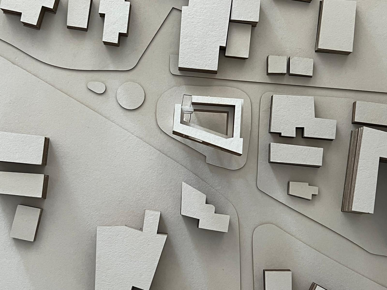 WhatsApp Image 2022-06-23 at 7.24.37 PM (2).jpeg